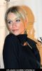 Katrina Bowden at Studio XXI Preview Party in New York City on December 2, 2010